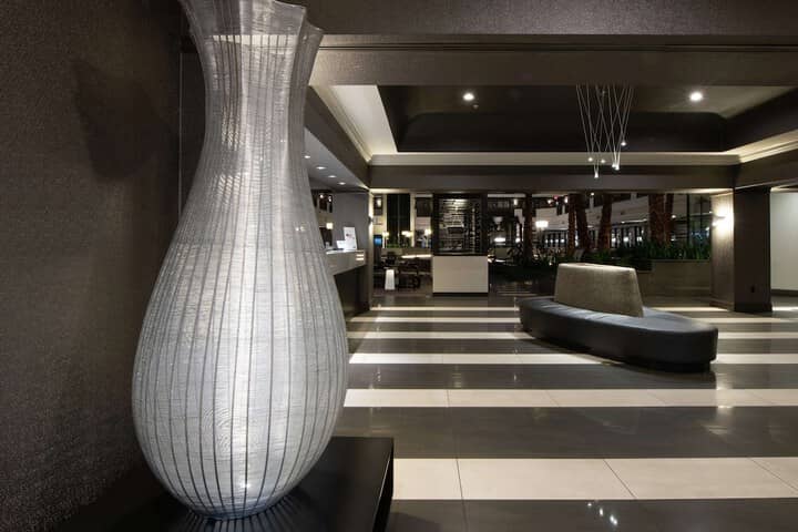 Hotel Interior 6 of 65