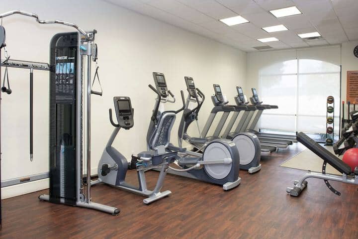 Health and Fitness 39 of 65