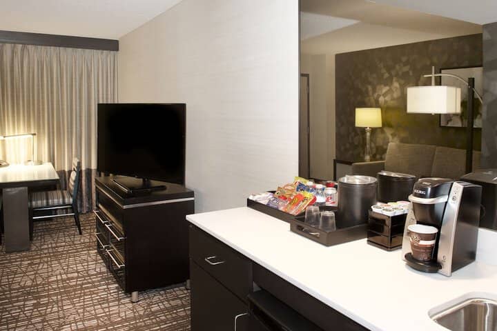 Room 20 of 65